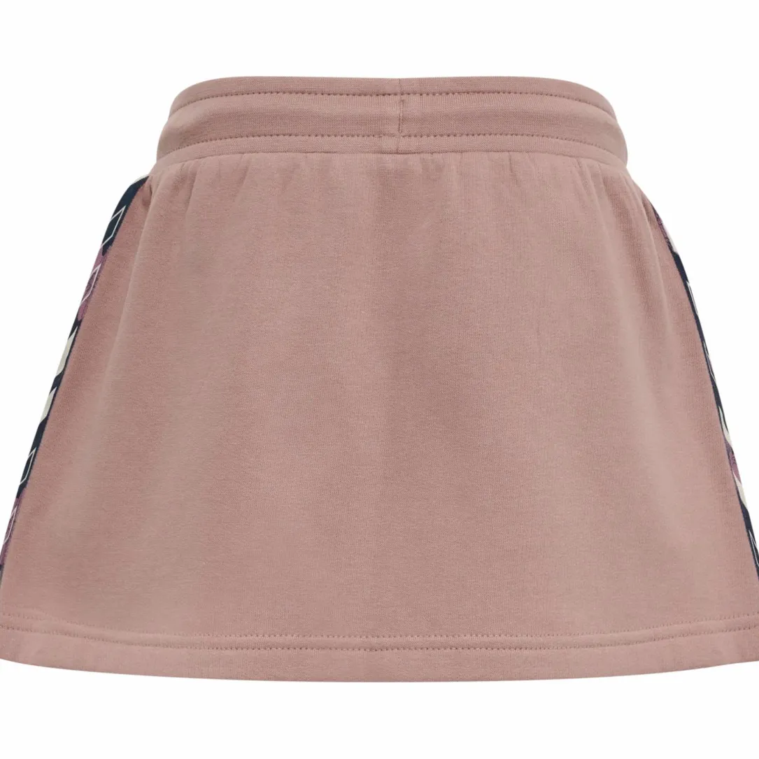 hmlZOE SKIRT