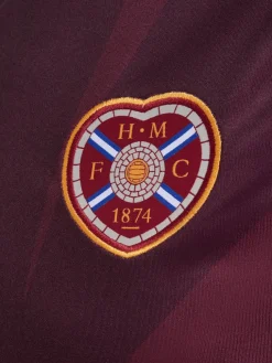 HRT 25-26 HOME SS JERSEY