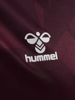 HRT 25-26 HOME SS JERSEY