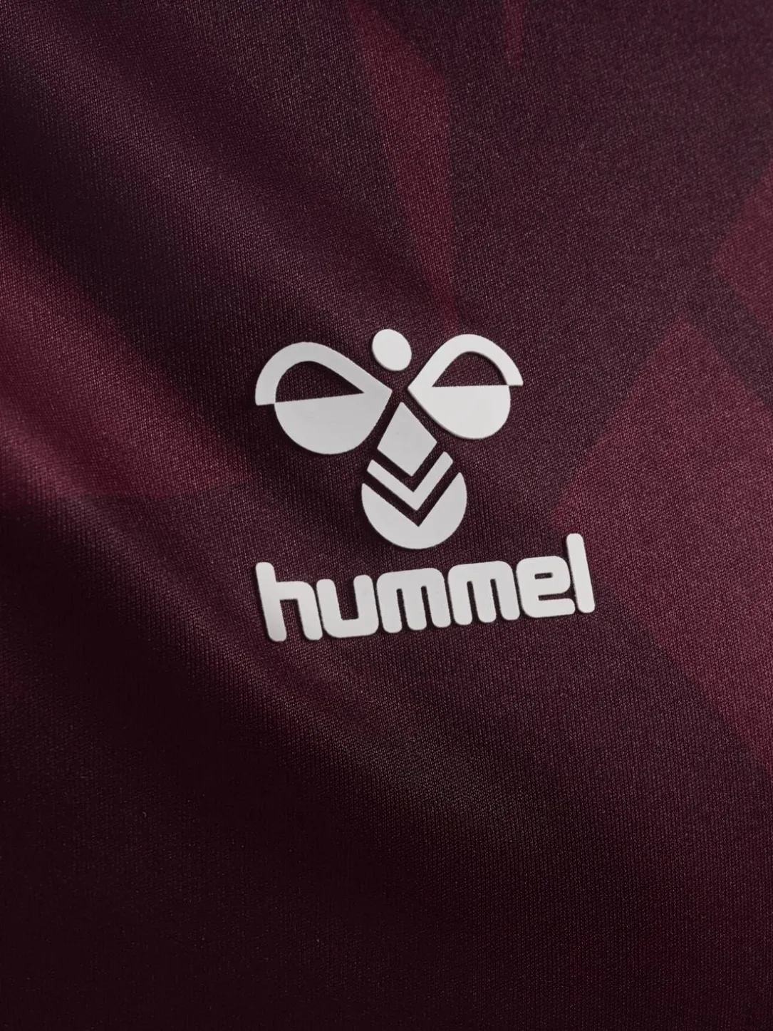 HRT 25-26 HOME SS JERSEY