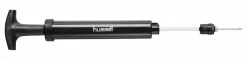 HUMMEL BALL PUMP