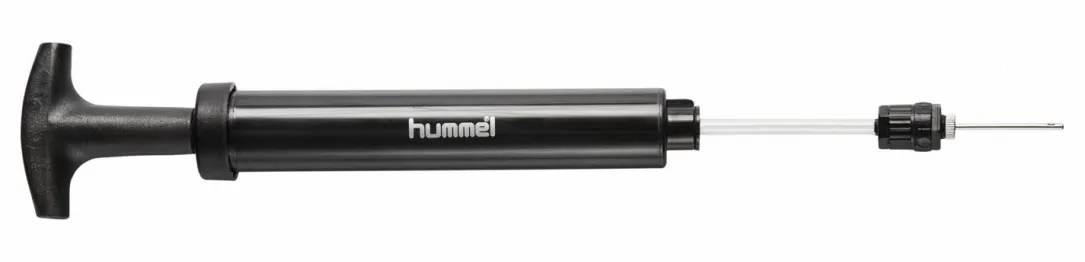 HUMMEL BALL PUMP
