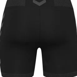 HUMMEL FIRST SEAMLESS SHORT TIGHTS
