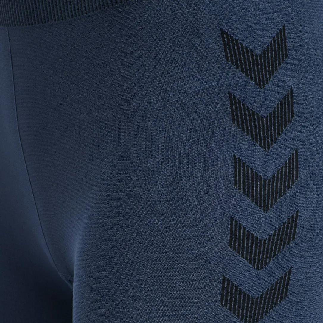 HUMMEL FIRST SEAMLESS TR TIGHTS W