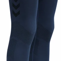 HUMMEL FIRST SEAMLESS TR TIGHTS W
