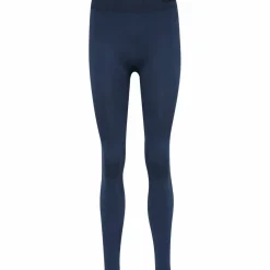 HUMMEL FIRST SEAMLESS TR TIGHTS W