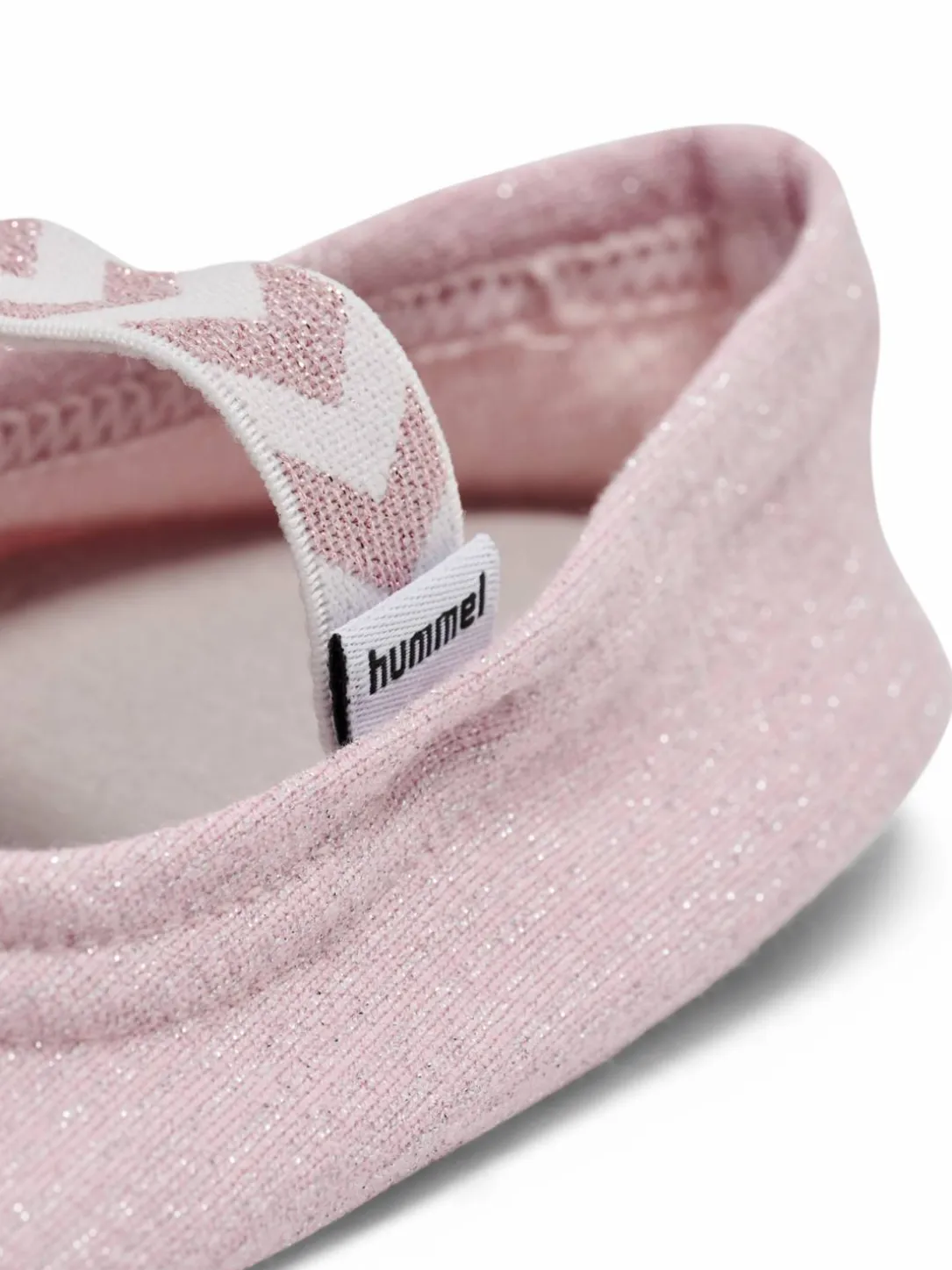 HUMMEL GYM SHOE