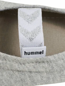 HUMMEL GYM SHOE