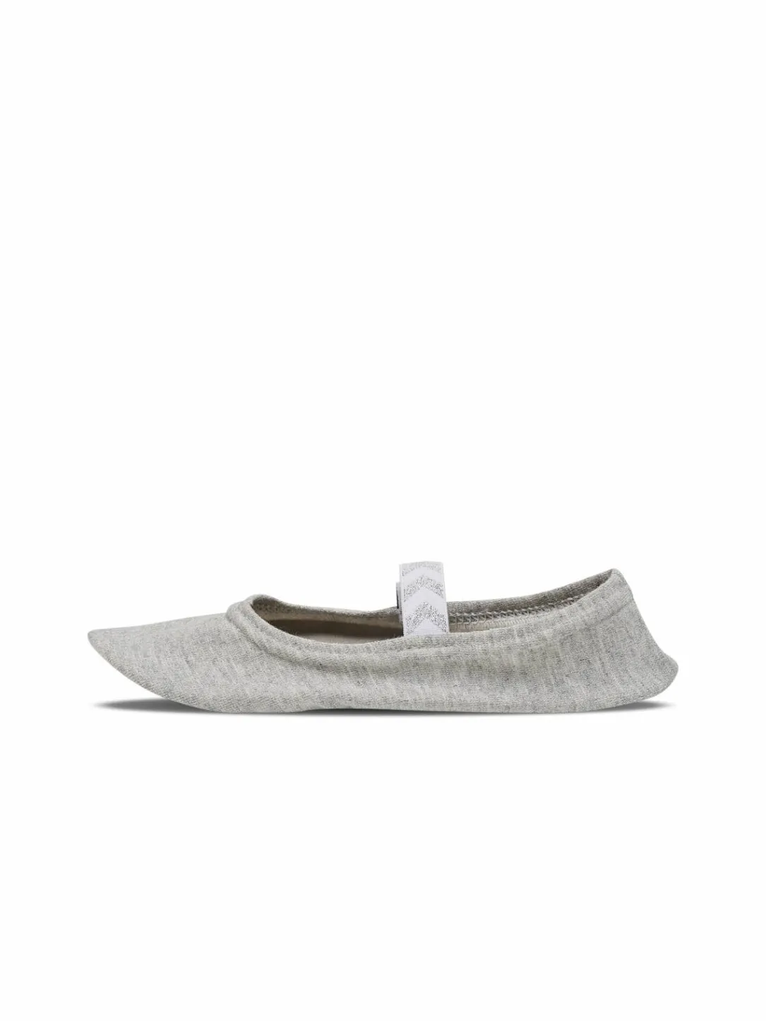 HUMMEL GYM SHOE