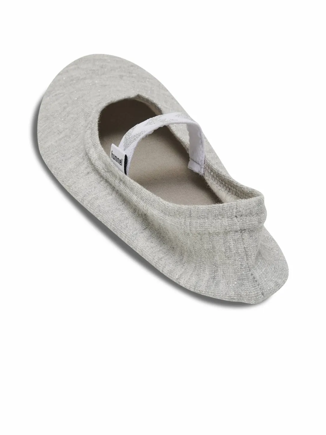 HUMMEL GYM SHOE