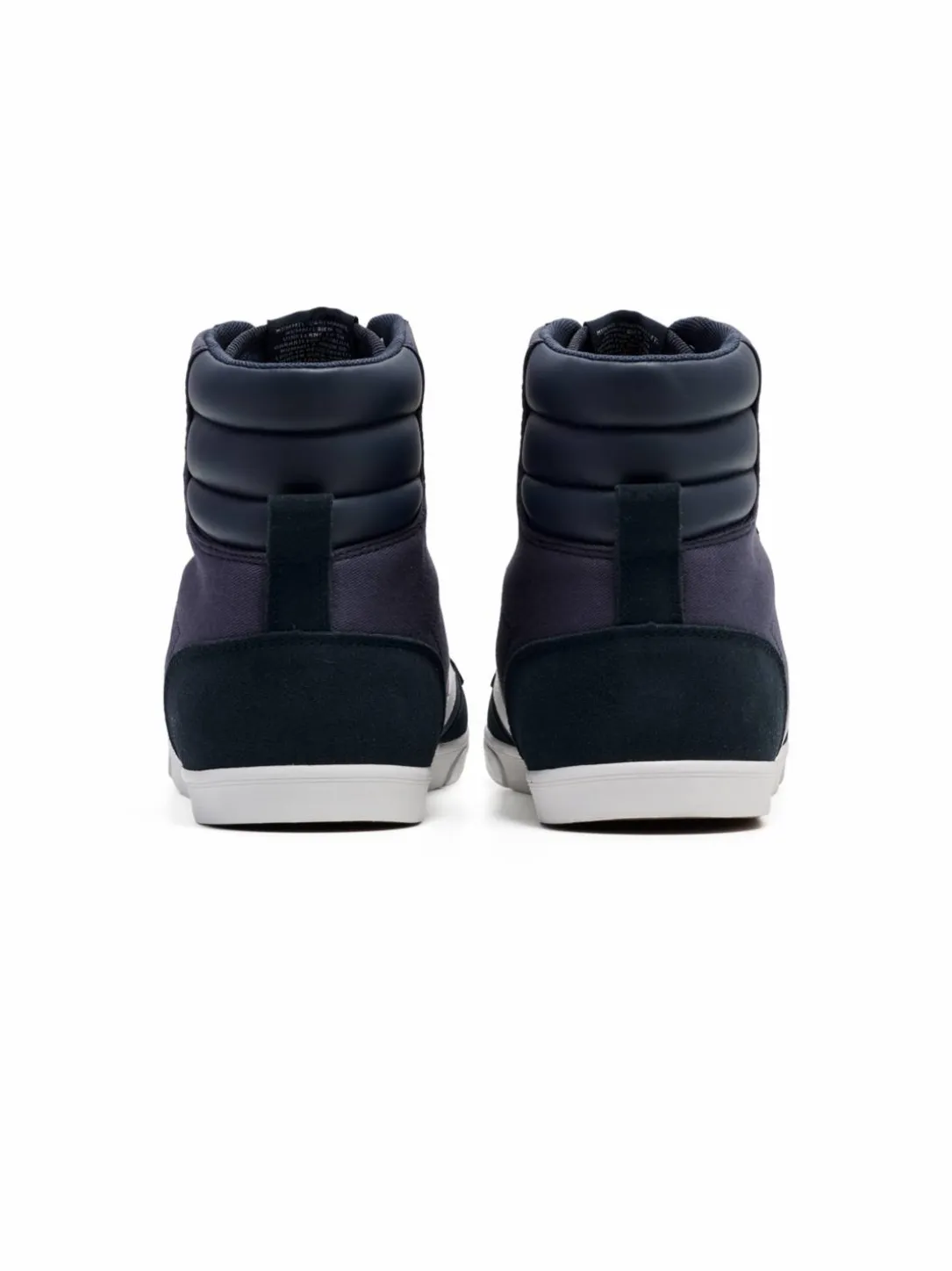 HUMMEL SLIMMER STADIL HIGH