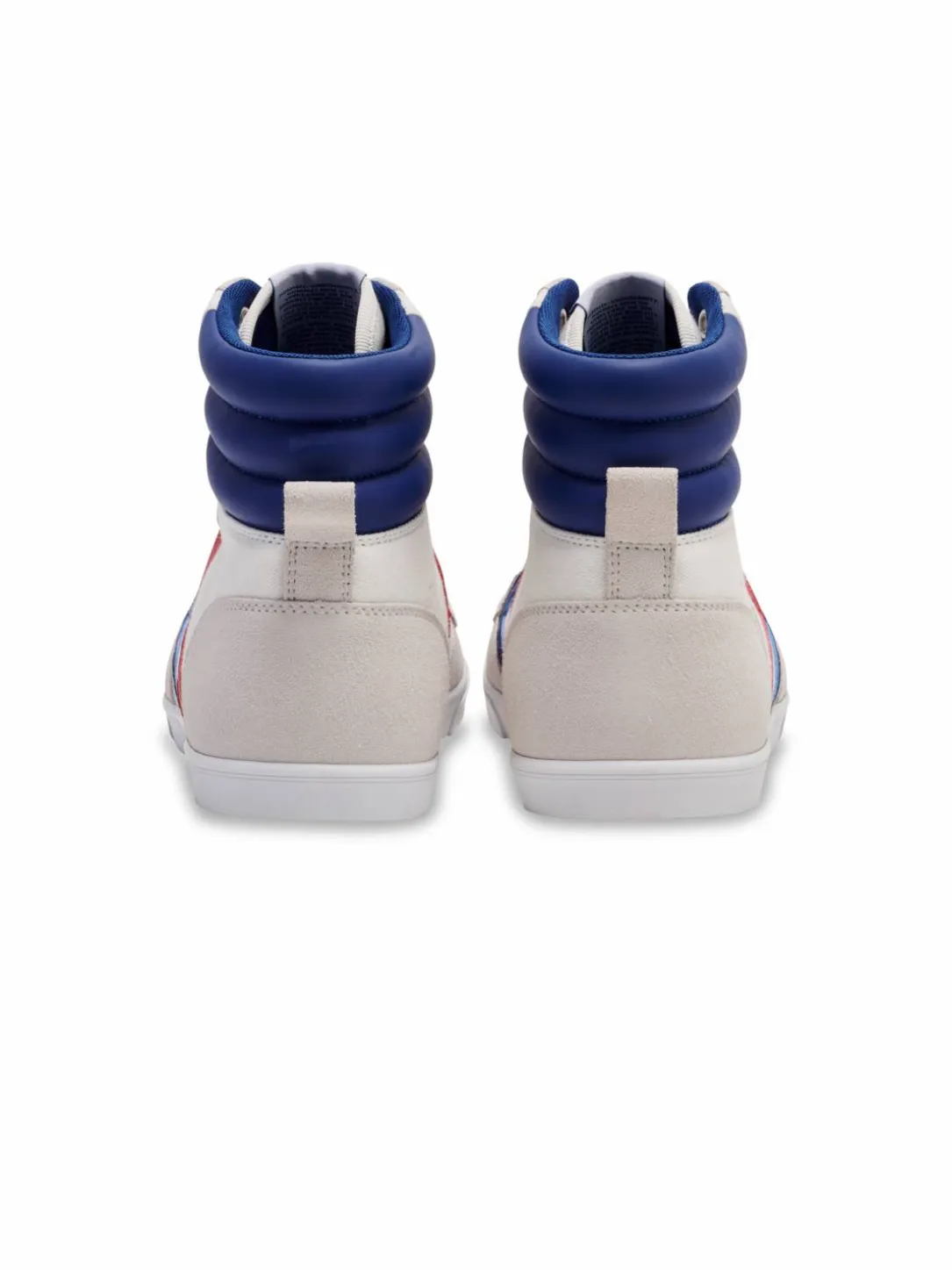 HUMMEL SLIMMER STADIL HIGH
