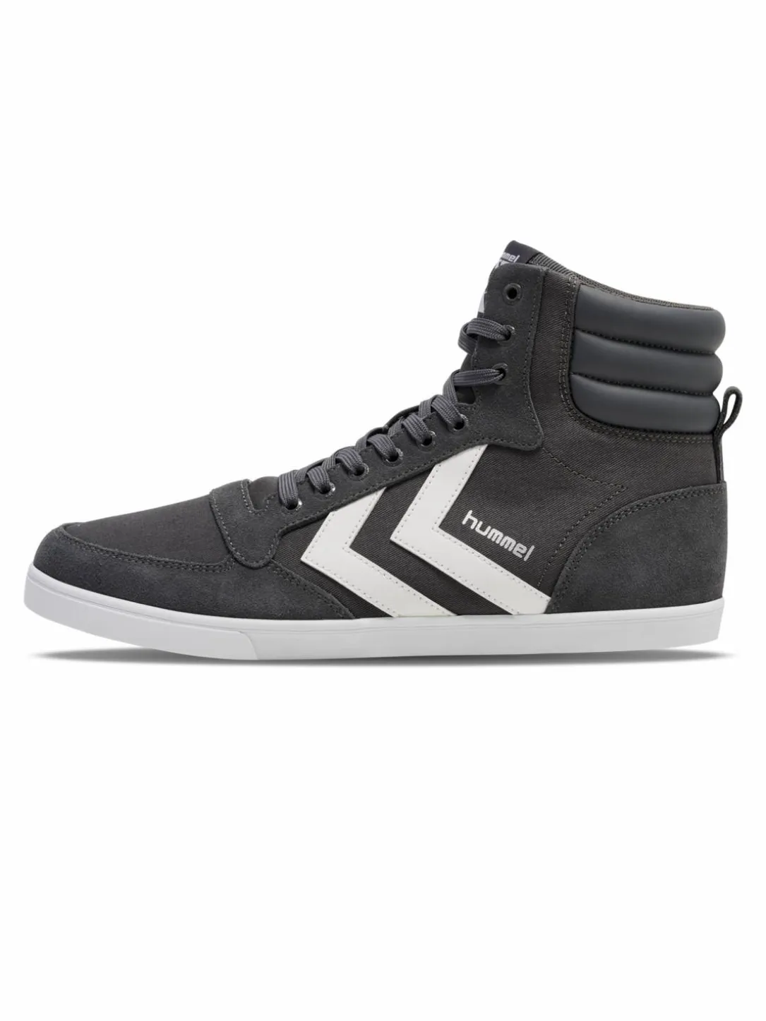 HUMMEL SLIMMER STADIL HIGH