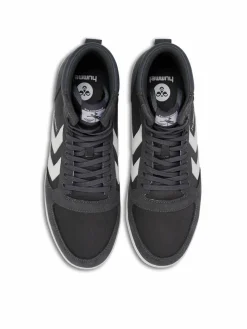 HUMMEL SLIMMER STADIL HIGH