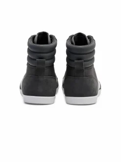 HUMMEL SLIMMER STADIL HIGH