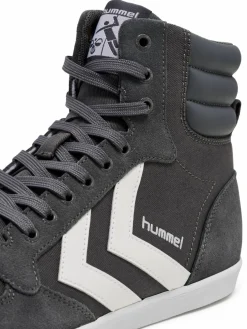 HUMMEL SLIMMER STADIL HIGH