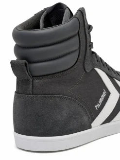 HUMMEL SLIMMER STADIL HIGH