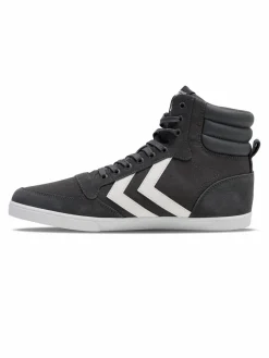 HUMMEL SLIMMER STADIL HIGH