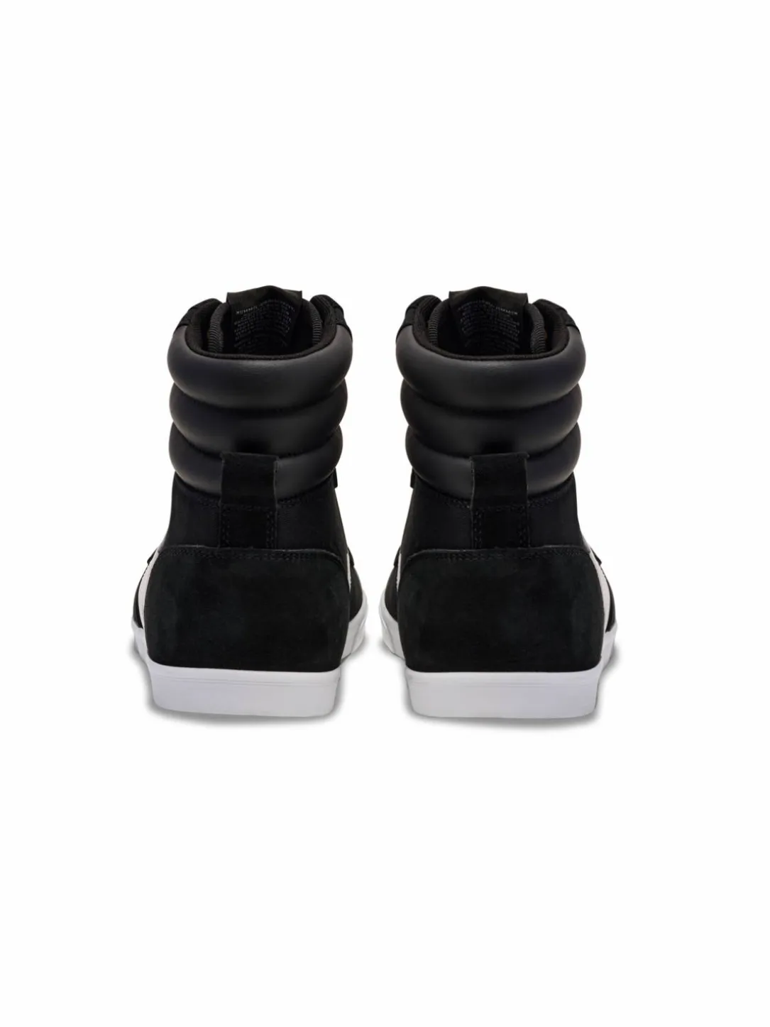 HUMMEL SLIMMER STADIL HIGH
