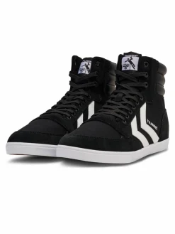 HUMMEL SLIMMER STADIL HIGH