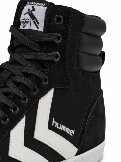 HUMMEL SLIMMER STADIL HIGH