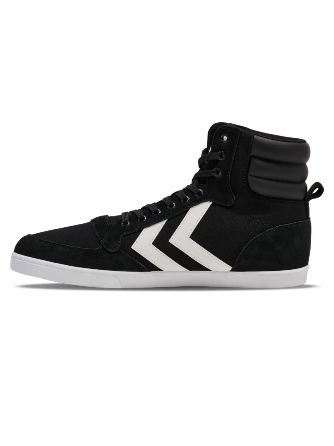 HUMMEL SLIMMER STADIL HIGH