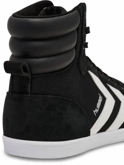 HUMMEL SLIMMER STADIL HIGH