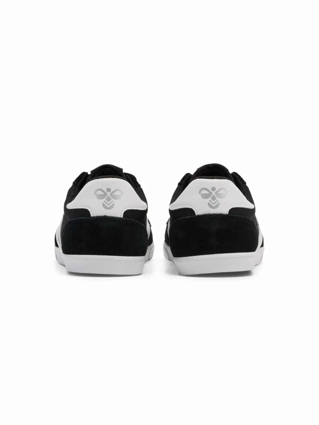 HUMMEL SLIMMER STADIL LOW
