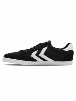 HUMMEL SLIMMER STADIL LOW