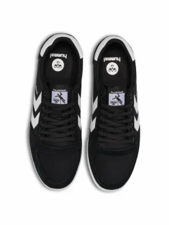 HUMMEL SLIMMER STADIL LOW