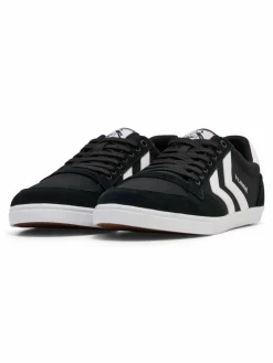 HUMMEL SLIMMER STADIL LOW