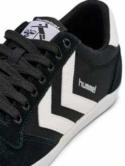 HUMMEL SLIMMER STADIL LOW