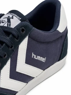HUMMEL SLIMMER STADIL LOW