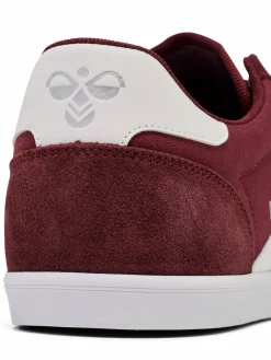 HUMMEL SLIMMER STADIL LOW