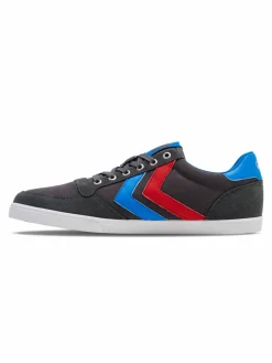 HUMMEL SLIMMER STADIL LOW