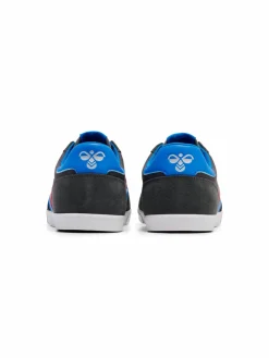 HUMMEL SLIMMER STADIL LOW
