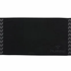 HUMMEL SMALL TOWEL