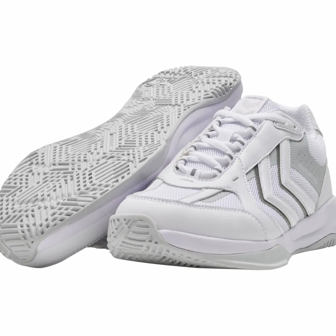 INVENTUS OFF COURT REACH LX