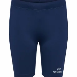KIDS ATHLETIC SPRINTERS