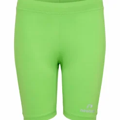 KIDS ATHLETIC SPRINTERS