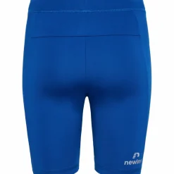 KIDS ATHLETIC SPRINTERS