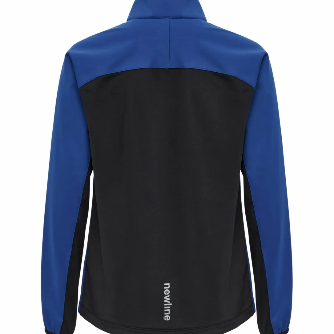KIDS CORE CROSS JACKET