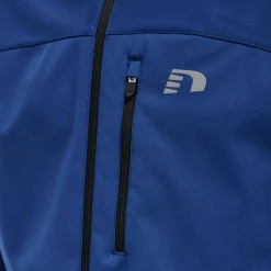 KIDS CORE CROSS JACKET