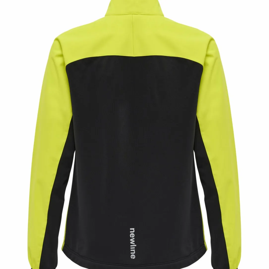 KIDS CORE CROSS JACKET