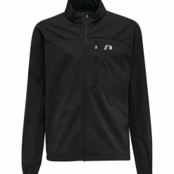 KIDS CORE CROSS JACKET
