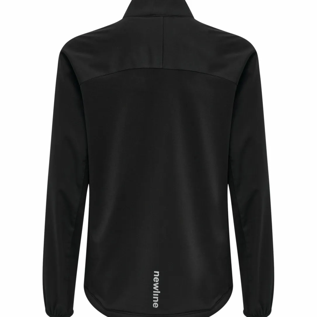 KIDS CORE CROSS JACKET