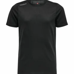 KIDS CORE FUNCTIONAL T-SHIRT S/S