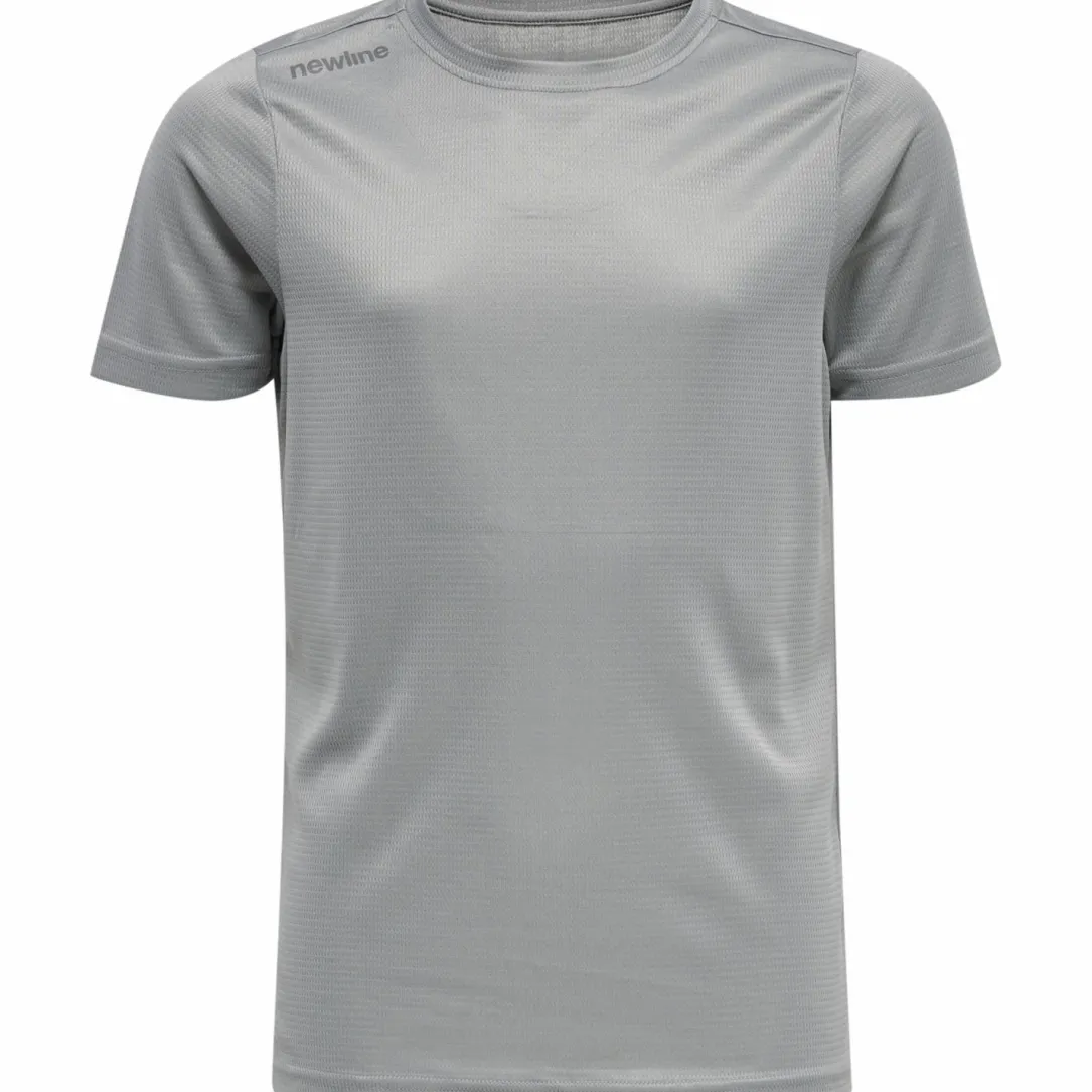 KIDS CORE FUNCTIONAL T-SHIRT S/S