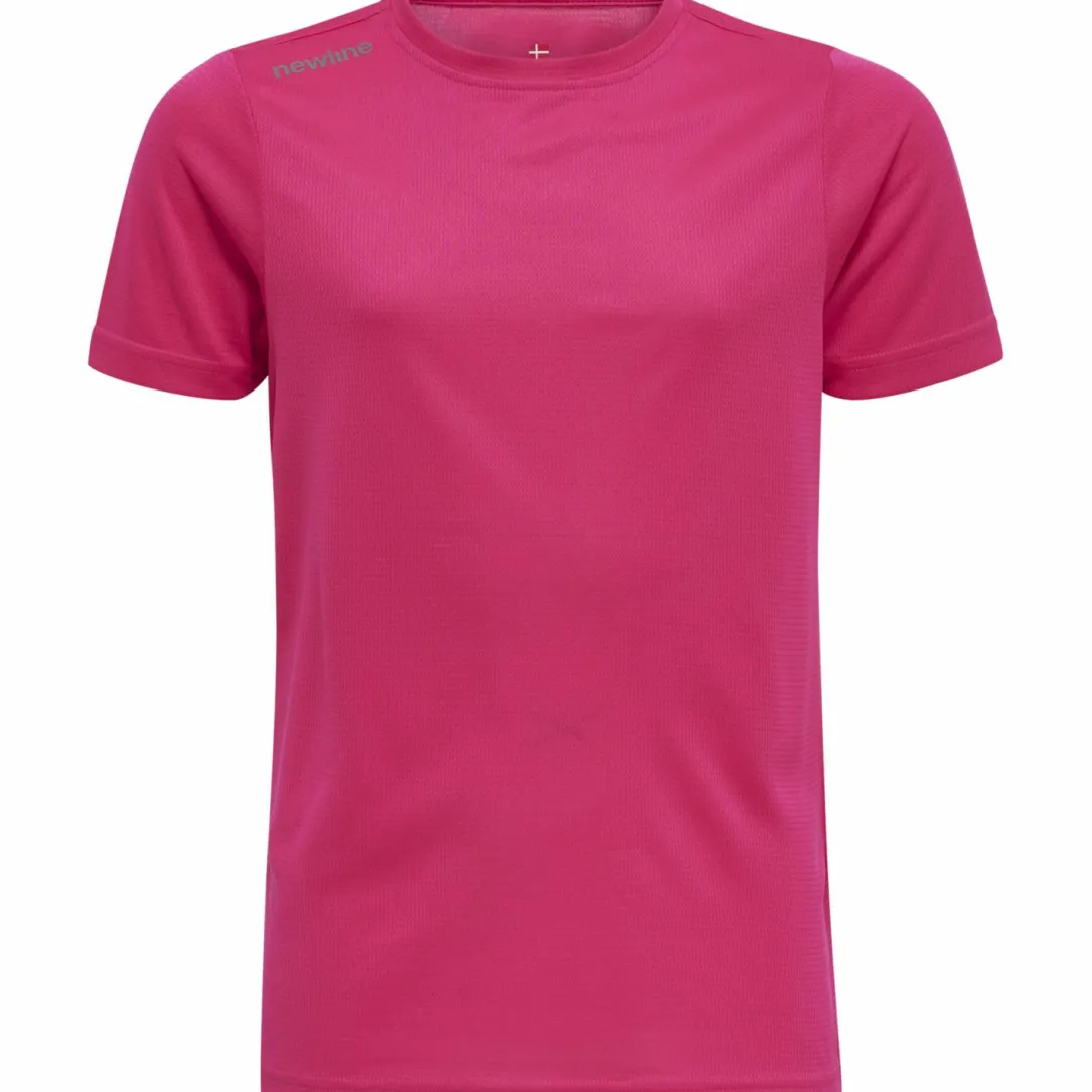 KIDS CORE FUNCTIONAL T-SHIRT S/S