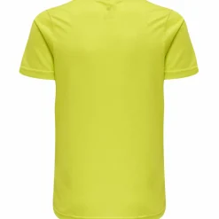 KIDS CORE FUNCTIONAL T-SHIRT S/S